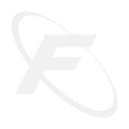 FM-TRK